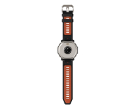 AMAZFIT T-Rex Ultra 2 51mm W2550GL2N - 1491211 - zdjęcie 5
